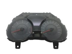 Bloc Compteurs Vitesse Nissan Juke BV96B 56412 Bloc Compteurs Vitesse Nissan Juke BV96B 56412