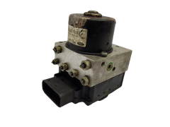 Pompe Abs Ford Focus 98AG-2M110-CA 10.0948-0105.3 Ate 4981