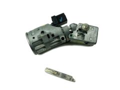 jj9809eby jj9809eby