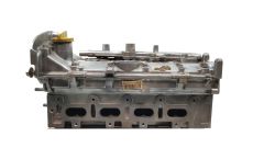 La Culasse 7700600552F 7701474702 1.4 1.6 16v Renault Megane Scenic S21