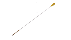 Jauge De Niveau D'huile 9676240180 1.5 TDCI XWDB 1.6 TDCI Ford 