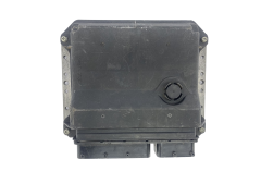 Calculateur 89661-0DB00 MB275300-4332 Toyota Denso
