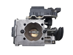 Boitier Papillon D’admission Renault 7700864872 0438201169 3437022 1.2