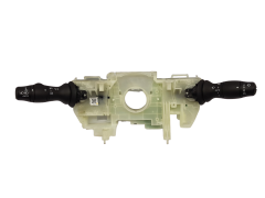 Bloc Commodos 255670036R Renault Master 3 Opel Movano 2 8076 Bloc Commodos 255670036R Renault Master 3 Opel Movano 2 8076