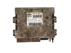 Calculateur 7787316 IAW6F.SB Fiat Magneti Marelli 25195