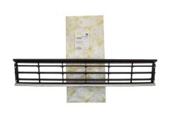 Grille de pare-chocs Pour 3AA853671A 88531768302 VW Passat B7 DPA