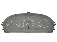 Bloc Compteurs Vitesse Renault Megane 1 Scenic 1 7700839644 28479