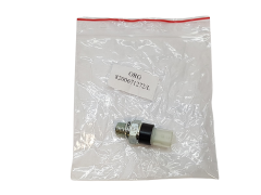 Capteur De Pression D`Huile Original Renault Dacia 8200671272