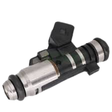 Injection De Combustible Original Berlingo Partner C1 C2 C3 206 1.1 1984C9 Injection De Combustible Original Berlingo Partner C1 C2 C3 206 1.1 1984C9