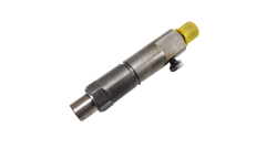 Injection De Combustible 7701040217 KBE58S8 120bar 2.5 D Bosch Renault Fiat Injection De Combustible 7701040217 KBE58S8 120bar 2.5 D Bosch Renault Fiat