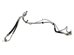 Tuyau De Climatisation Nouvelle Original 6477Z9 6477.Z9 Citroen Peugeot