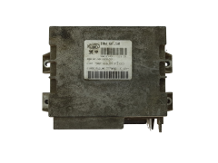 Calculateur IAW 6F.S0 7778856 61602.012.06 Fiat Magneti Marelli Calculateur IAW 6F.S0 7778856 61602.012.06 Fiat Magneti Marelli