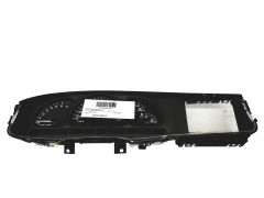 Bloc Compteurs Vitesse Opel Vectra B 24422203RB 110008911011 57895 Bloc Compteurs Vitesse Opel Vectra B 24422203RB 110008911011 57895