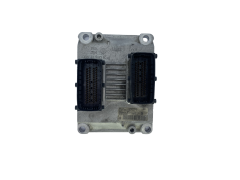 Calculateur 00735018130 0261206714 Alfa Romeo Bosch 51206