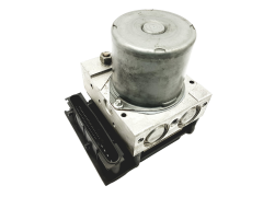 Pompe Abs Mercedes W169 W245 A0064316312 0265950986 60503