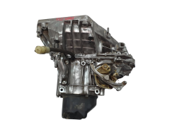 Boîte De Vitesse JH3334 0.9 TCE Renault Clio 4 320107568R 1005