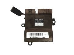 Calculateur Ecu Toyota 89871-20030 131000-1041 Denso 21910 Calculateur Ecu Toyota 89871-20030 131000-1041 Denso 21910