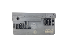 Calculateur 6395450201 356164 Mercedes-Benz Temic 57689 Calculateur 6395450201 356164 Mercedes-Benz Temic 57689