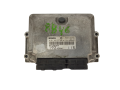 Calculateur 55185364 0281010337 42AAA Fiat Bosch 3619