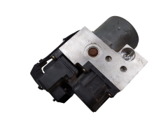 Pompe Abs Citroen Xsara 2 0273004440 9636084480 0265216722 1871