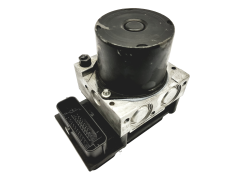 Pompe Abs VW Fox 5Z0614117B 0265800468 Bosch 46677