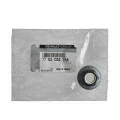 Noix Original 7703034254 Renault
