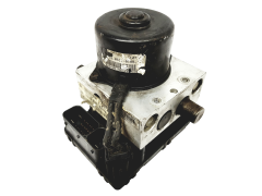 Pompe Abs Jeep Grand Cherokee P56044300AB 56041821AA Ate