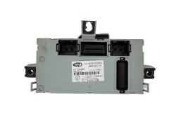 Calculateur BSI Fiat 51754987 501863800000 Magneti Marelli 19578
