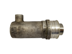 Amortisseur Arrière Citroen Xantia 7mm 11792 Amortisseur Arrière Citroen Xantia 7mm 11792