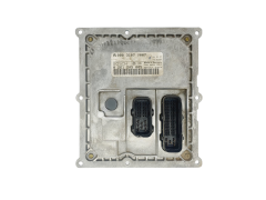 Calculateur Smart 0003107V007 0261205005 Bosch 42835