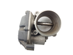 Boitier Papillon D’admission Hyundai KIA 35100-2A900 5WY9174E 1882 Boitier Papillon D’admission Hyundai KIA 35100-2A900 5WY9174E 1882