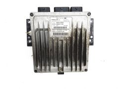 ca14-db9810eby