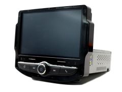 ca22-jj1209eby ca22-jj1209eby