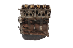 Moteur À Essence D7FA800 D7F800 8200855914 1.2 8v Renault Twingo 2 2151 Moteur À Essence D7FA800 D7F800 8200855914 1.2 8v Renault Twingo 2 2151