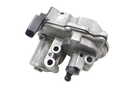 Elément D'ajustage, Volet Inverseur Audi 059129086D A2C53106043 VWAG 3.0 TDI