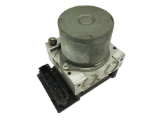 Pompe Abs Renault 8200038695 0265800300 0265231300 67526
