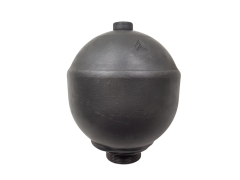 Sphère De Suspension Citroen C5 Xantia 96238977 FN