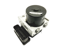 Pompe Abs VW 1K0614117AC 1K0907379AF Ate 36651 Pompe Abs VW 1K0614117AC 1K0907379AF Ate 36651