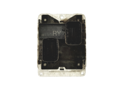 Calculateur 90532609RY 0261204058 Opel Bosch 17457