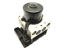 Pompe Abs VW Golf MK4 1J0614117C 1J0907379G Ate 34501