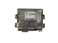 Calculateur IAW 8F.5T 46476428 61600.218.13 Fiat Magneti Marelli 17314