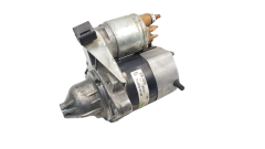 Démarreur 5802AL 28100-0Q012J TS10E1 Valeo 1.0 Toyota Aygo C1 107 PSA Démarreur 5802AL 28100-0Q012J TS10E1 Valeo 1.0 Toyota Aygo C1 107 PSA