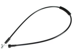Câble De Verrouillage Droit Original Renault Kangoo 8252200QAD