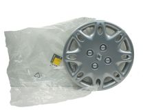 Cache Roue Nouvelle Original Renault Aquarius 7700419888 13"  Cache Roue Nouvelle Original Renault Aquarius 7700419888 13"