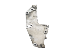 Support Moteur 8200399938 2.0 DCi Renault Opel Support Moteur 8200399938 2.0 DCi Renault Opel