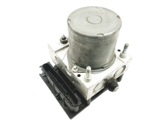 Pompe Abs Smart Fortwo A4514201275 0265951118 Bosch 40379