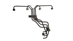 Tuyau D’alimentation Carburant 7701204575 2.5 D Renault Trafic 1 Tuyau D’alimentation Carburant 7701204575 2.5 D Renault Trafic 1