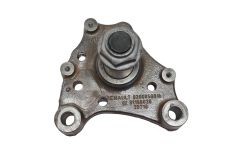 nmk1278eby nmk1278eby
