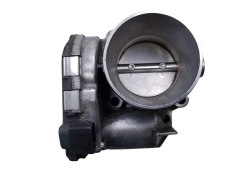Boitier Papillon D’admission Alfa Romeo Iveco Opel 0280750073 Bosch 2501