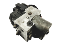 Pompe Abs Ford Transit 1C15-2M110-AE 0265216672 Bosch 38822